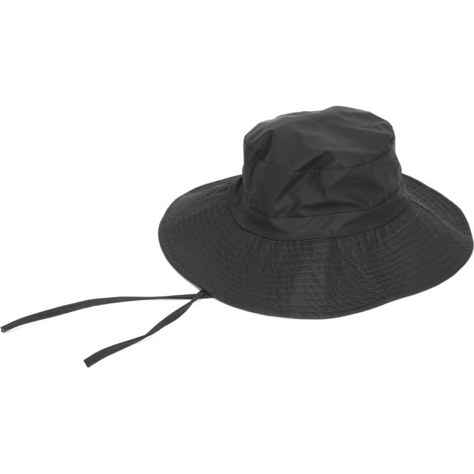 Boonie Hat BLACK