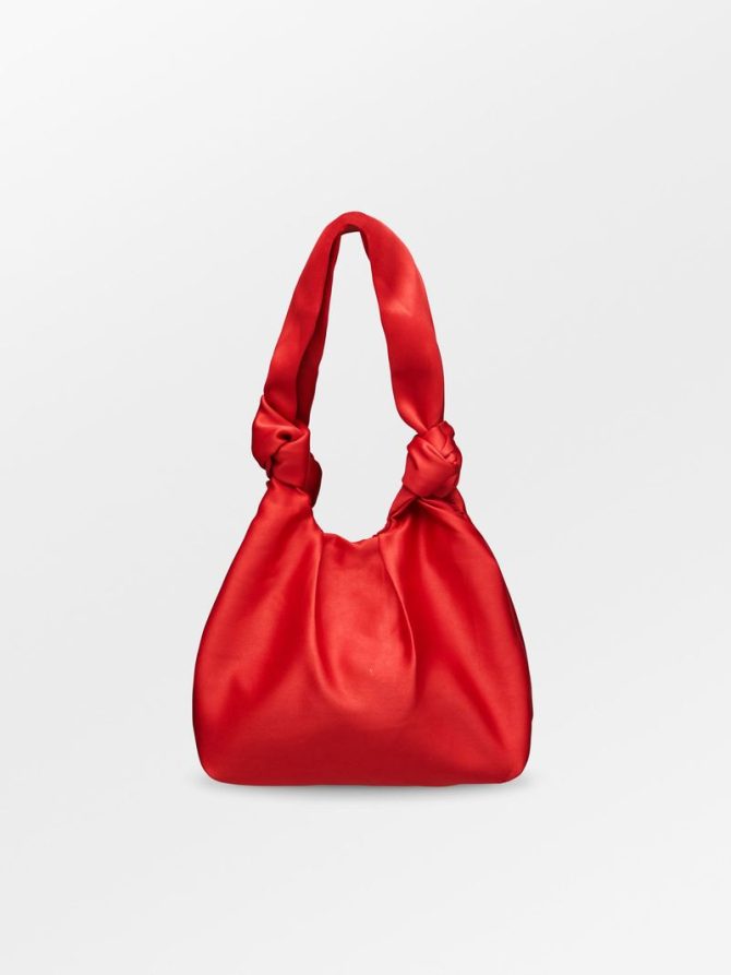 Halo Ophelia Bag RED